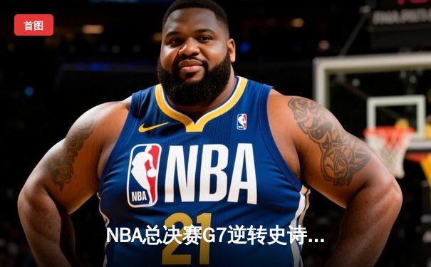 NBA总决赛G7逆转史诗：雄鹿加时险胜太阳 字母哥50分创纪录夺冠