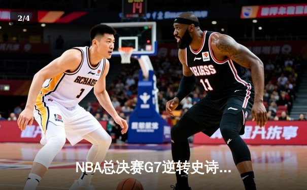NBA总决赛G7逆转史诗：雄鹿加时险胜太阳 字母哥50分创纪录夺冠 - 2